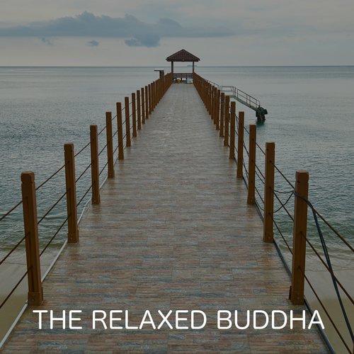 The Relaxed Buddha