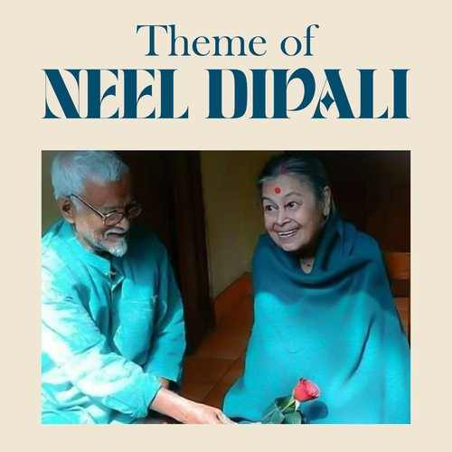 Theme of Neel Dipali