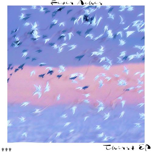 Thirst EP