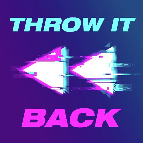 Throw It Back_poster_image