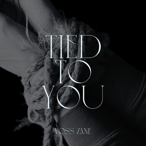 Tied To You
