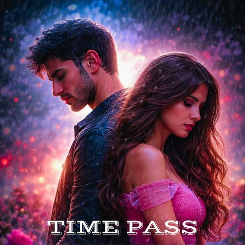 Time Pass