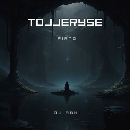 Tojjeryse