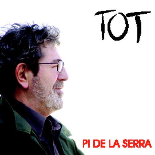 Tot_poster_image