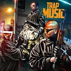 Trap Music (August Edition)