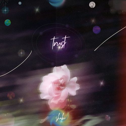 Trust