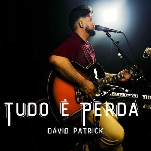 Tudo É Perda