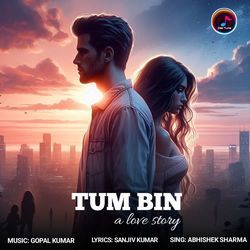 Tum Bin - A Love Story-BAU7ciJ7cgI