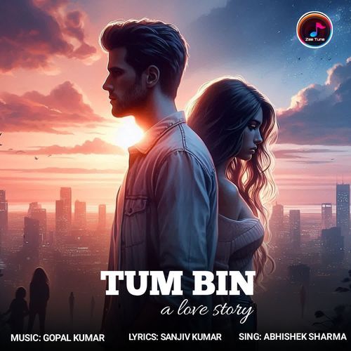 Tum Bin - A Love Story