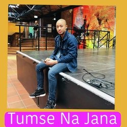 Tumse Na Jana-XVsRUDJ3RHI