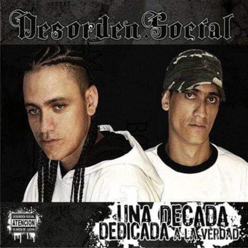 Condenados al Olvido Con Con Kafka cover art