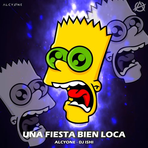 Una Fiesta Bien Loca_poster_image