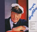 Unser Hans Albers (Remastered Version)