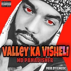 VALLEY KA VISHELI-IRsTYRlhfFw