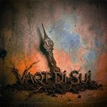 Vaqt Di Sui