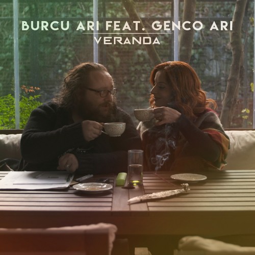 Veranda_poster_image