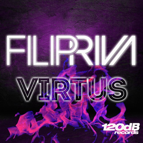 Virtus (Original Mix)