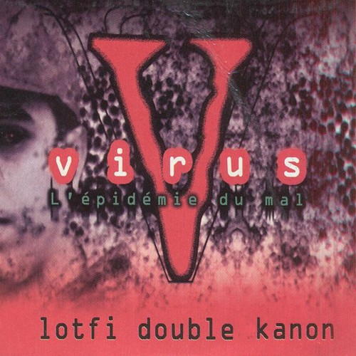 TÉLÉCHARGER MUSIQUE LOTFI DOUBLE KANON 2013 GRATUIT GRATUIT DOUBLE 2013 GRATUIT LOTFI TÉLÉCHARGER KANON MUSIQUE GRATUIT