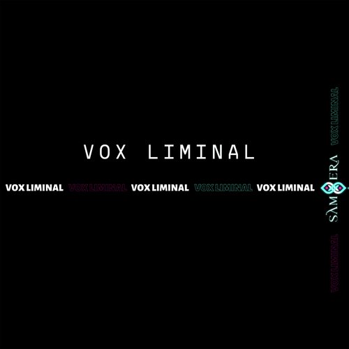 Vox Liminal