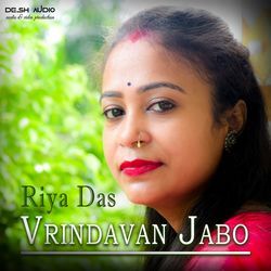 Vrindavan Jabo-Jg4ESS5Sels