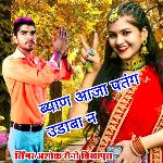 Vyan Aaja Patang Udaba N