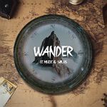 Wander