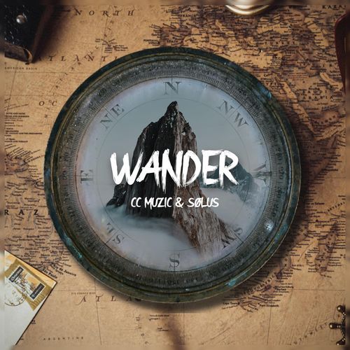 Wander