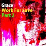 Work For Love (Lorenzo Righini Libellula Instrumental Cut Mix)