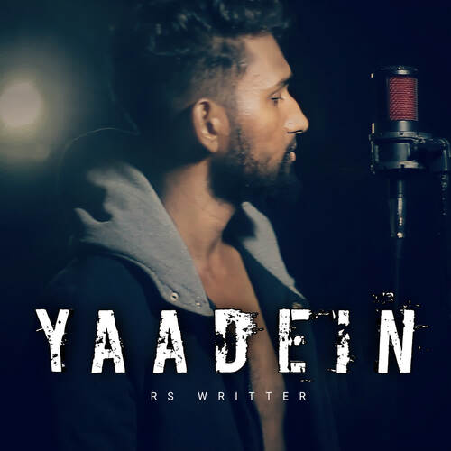 Yaadein