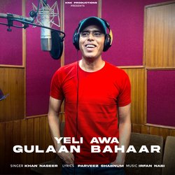 Yeli Awa Gulaan Bahaar-MwQKekUdBlc