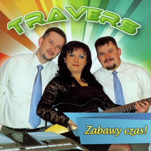 Zabawy czas!
