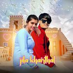 jila khairthal