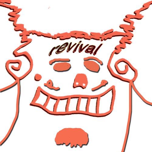 revival