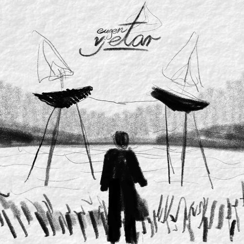 vjetar