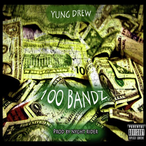 100 Bandz_poster_image