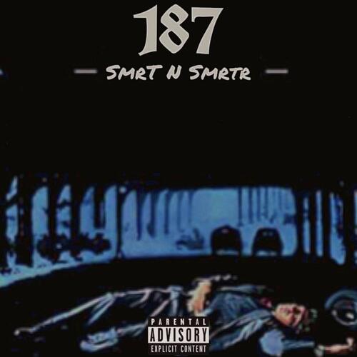 Lie2Me cover art