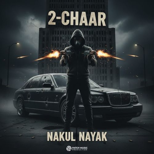 2-Chaar