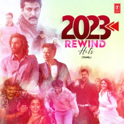 2023 Rewind Hits