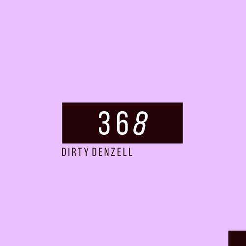 Dirty Denzell