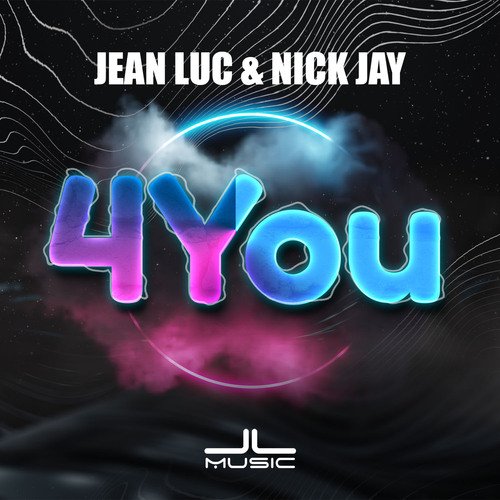 4 You_poster_image