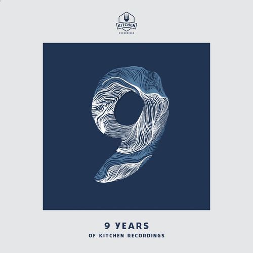 Jaded (Supacooks Remix)