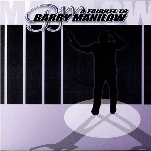 Various Artists - Barry Manilow Tribute