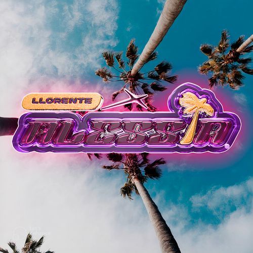 ALESSIA cover art