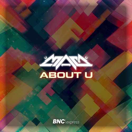 About U