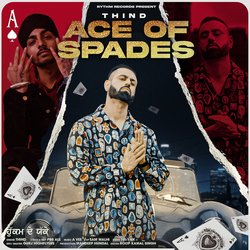 Ace Of Spades-SDc5SCsCAFI