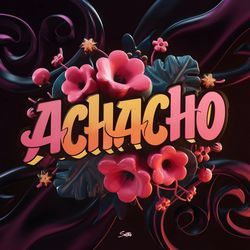 Achacho-JFwjdDhBUEc