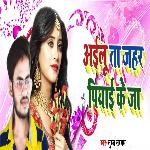 Ailu Ta Jahar Piya Ke Ja