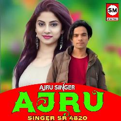 Ajru Singer SR 4820-BFo7Vjt9BUI