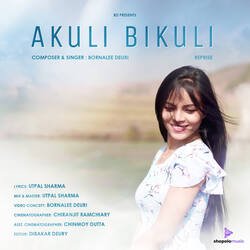 Akuli Bikuli (Reprise)-KDETWwwHXUY