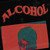 Alcohol